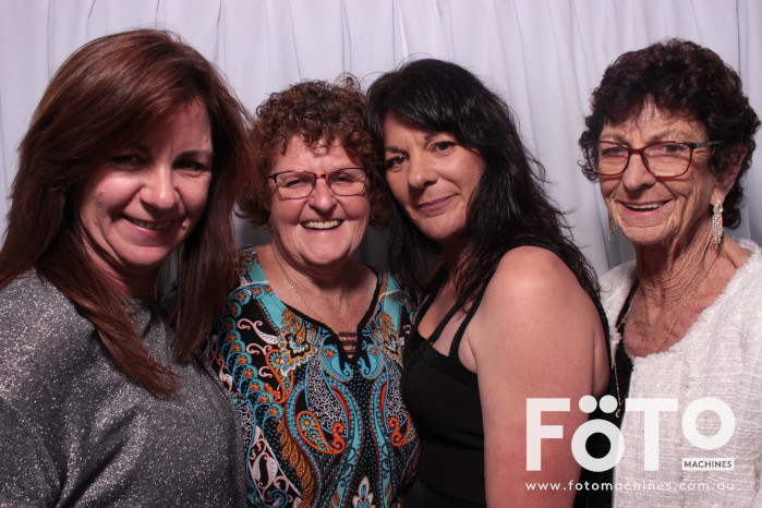 Billy's 21st | View more photos from the event at gallery.fotomachines.com.au/u/FOTOMachines/Billys-21st